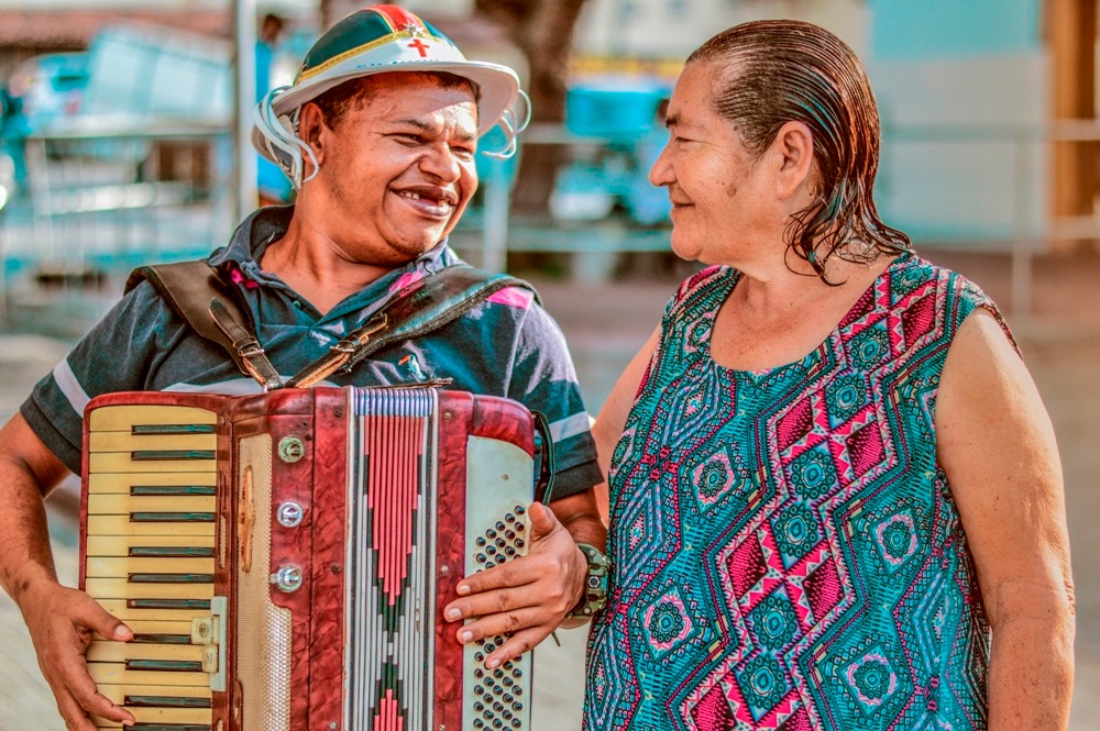 Casa dos Pobres São Francisco de Assis realiza exposição para arrecadar fundos
