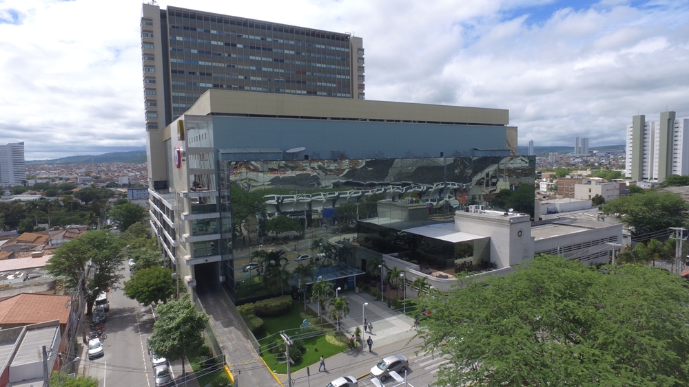 Orientações para declaração de IR são oferecidas gratuitamente em Caruaru