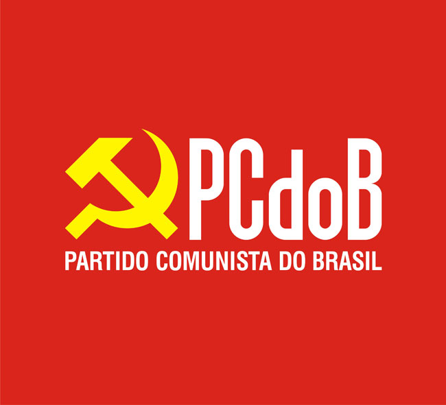 PCdoB se prepara para organizar sua nova direção em Caruaru