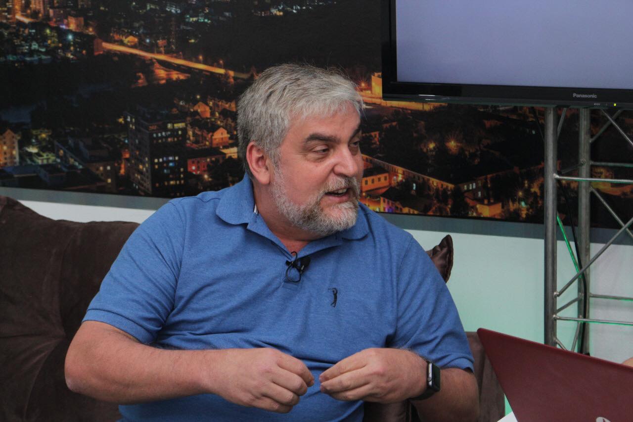 Cenário Político: A difícil missão do PSL para as próximas eleições