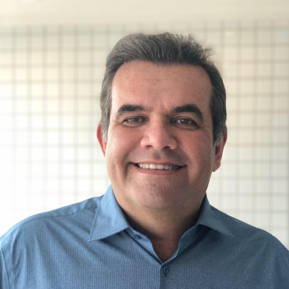 Ex-presidente do PSD afirma não ter sido comunicado sobre nova liderança do partido em Caruaru