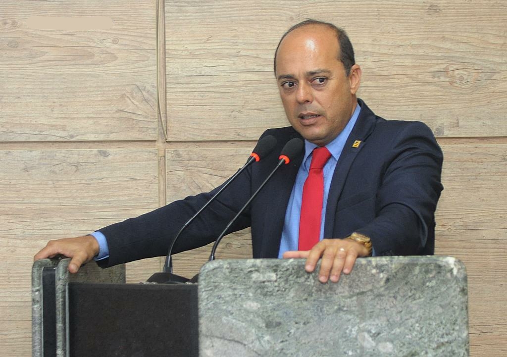 Doadores de sangue poderão ter atendimento preferencial em Caruaru