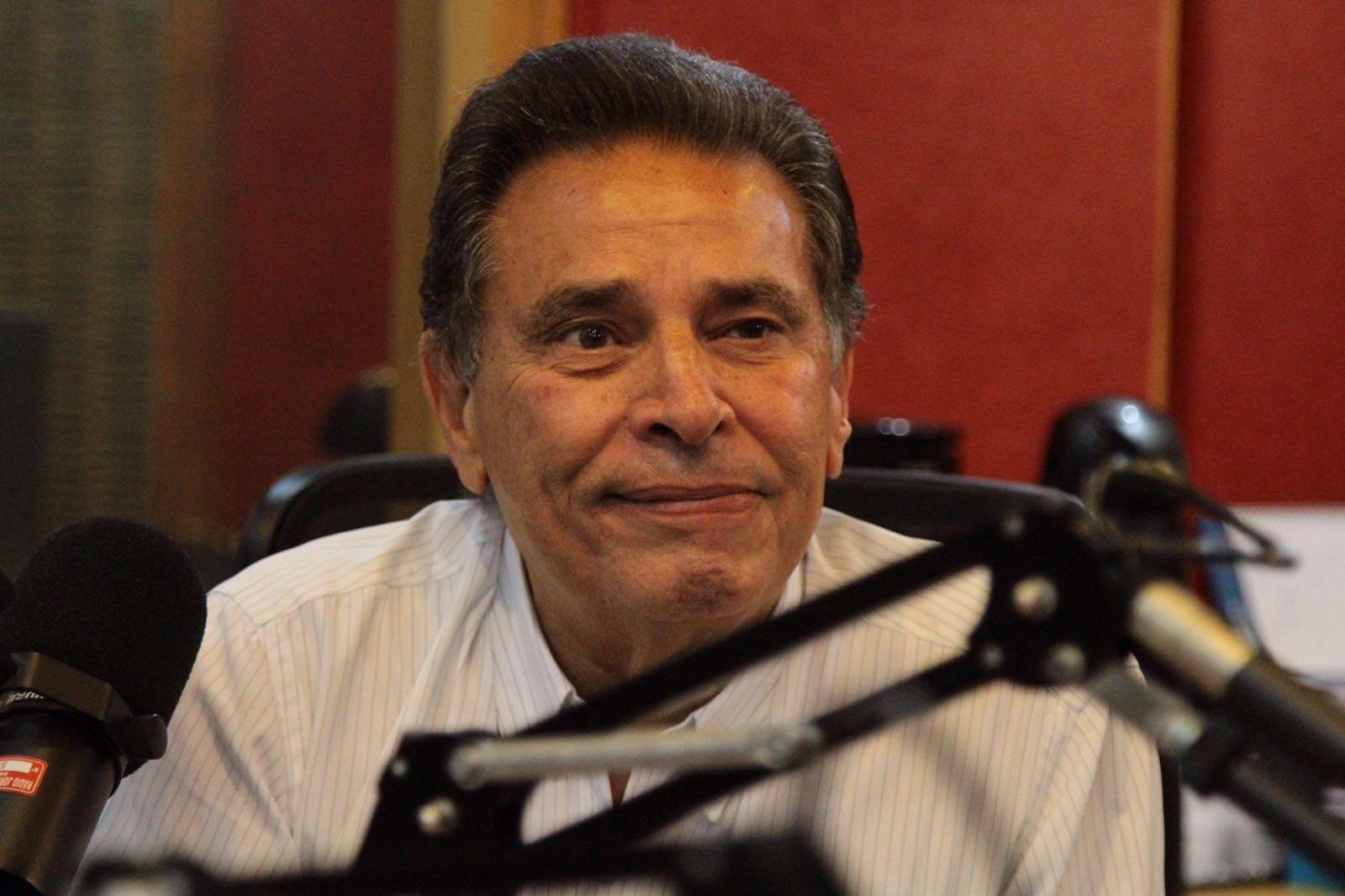 João Lyra Neto diz que José Queiroz ataca Raquel Lyra pelo fato da prefeita ser mulher