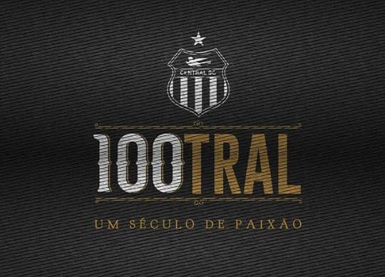 Sessão solene em homenagem aos 100 anos do Central acontecerá em Caruaru