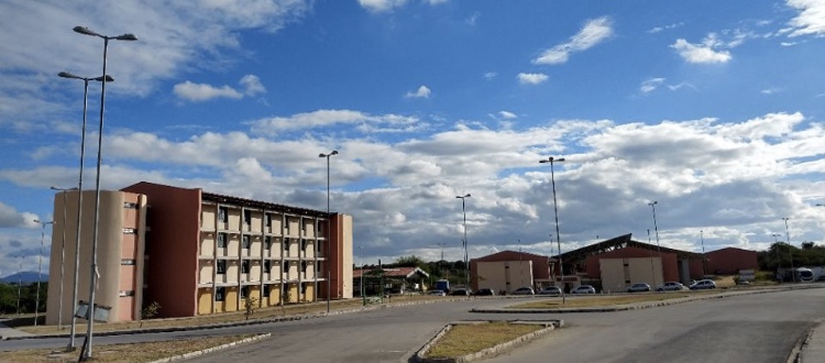 Campus Agreste realizará debate sobre bloqueio de R$ 55,8 mi em UFPE