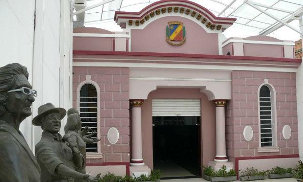 PCCV da Destra será votado hoje na Câmara de Caruaru