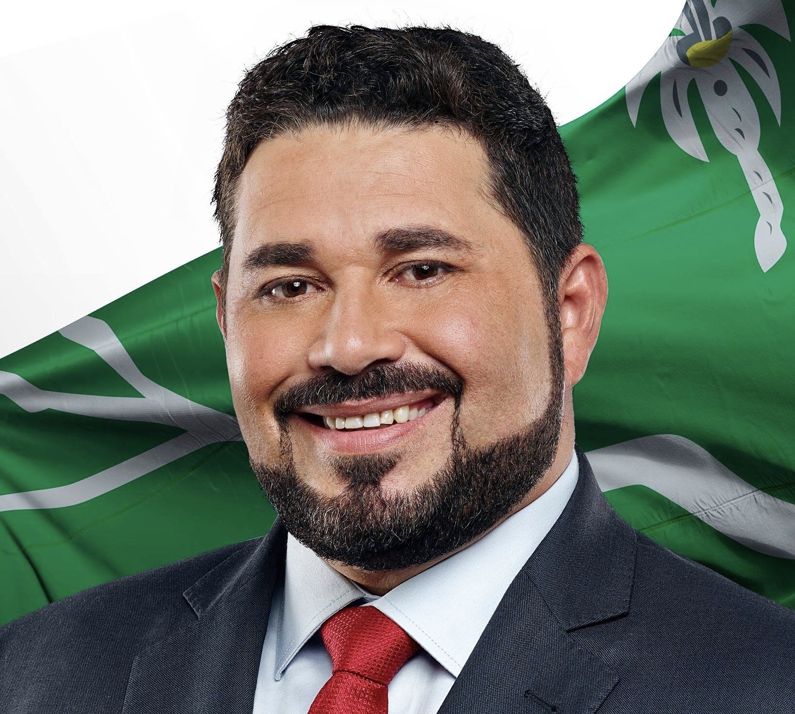 Prefeito de Belo Jardim “afasta” vereadores da sua base de apoio