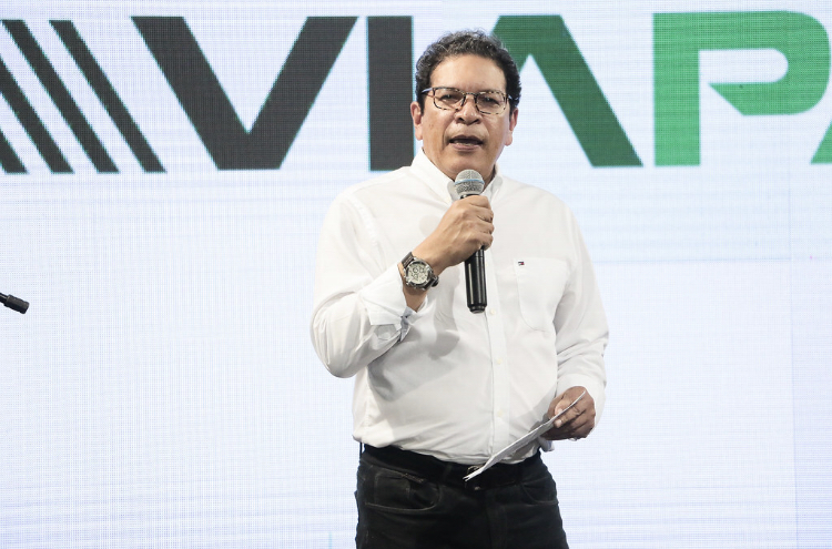 Mais uma baixa no governo Raquel Lyra