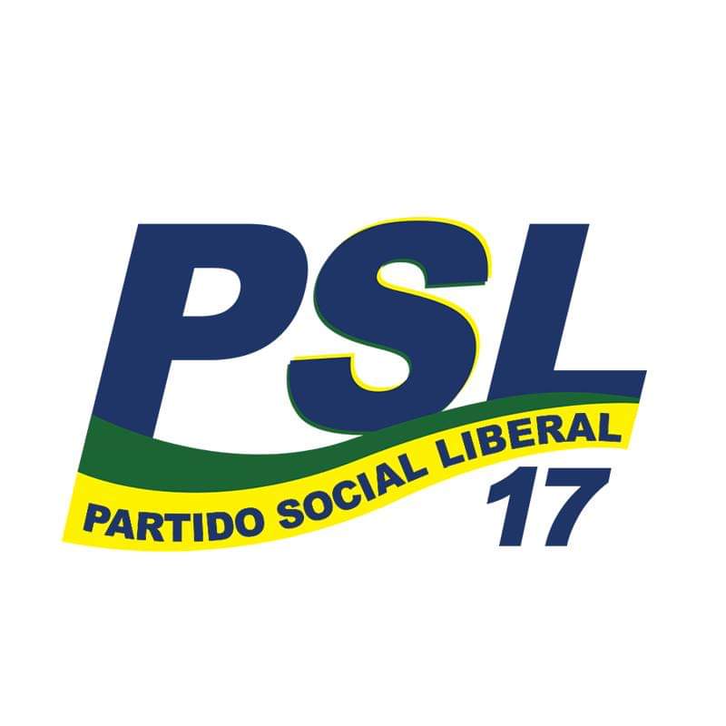 PSL Pernambuco realizará encontro em Caruaru