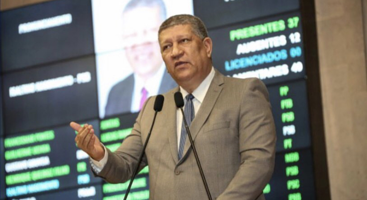 Caravana em defesa do SUAS acontecerá nesta quarta (29), em Caruaru