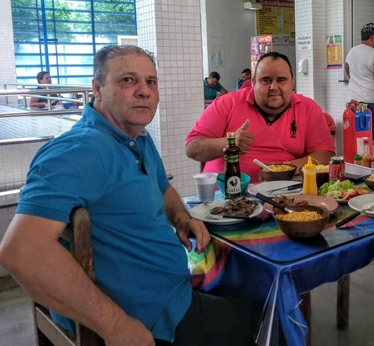 PTC sob novo comando em Caruaru