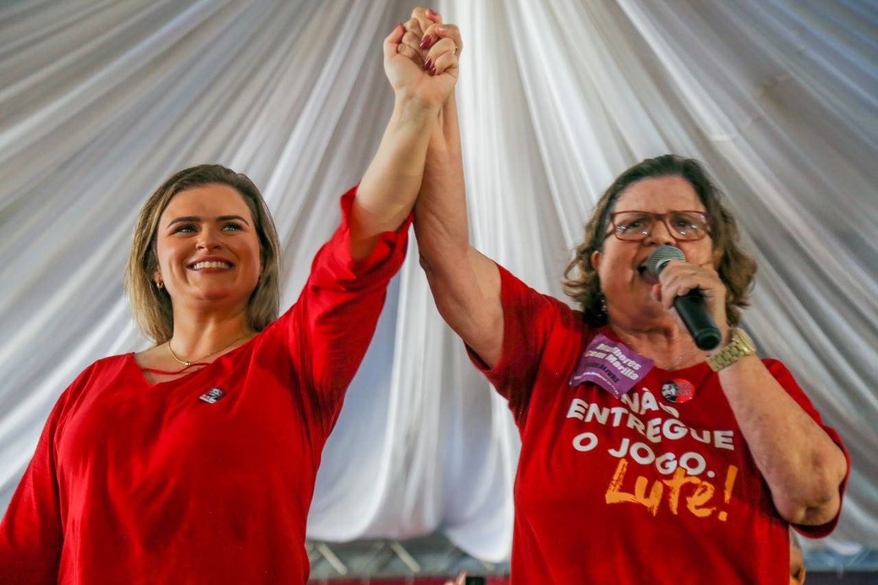 Audiência pública na Alepe debaterá os impactos da reforma da Previdência na vida das mulheres