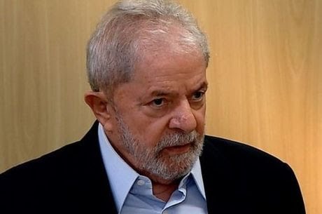 STF nega liminar para que Lula aguarde julgamento em liberdade provisória