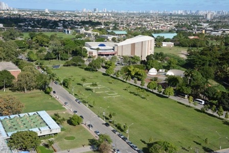 Cortes do MEC atingem 218 bolsistas de pós-graduação em Universidades de Pernambuco