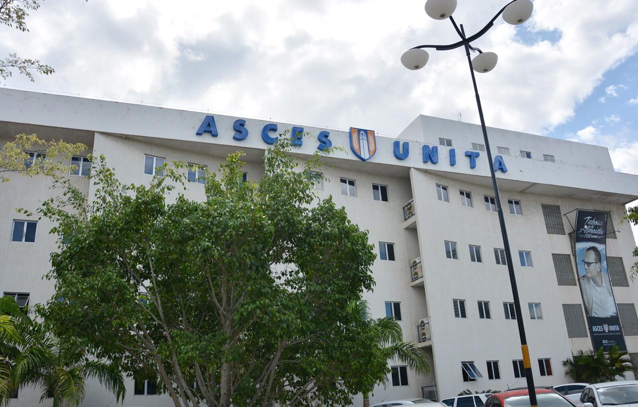 Em comemoração aos 60 anos, Asces-Unita será homenageada na Câmara de Caruaru