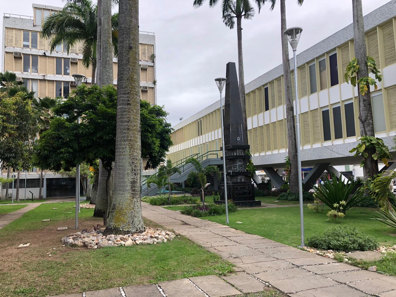 Altos valores de contratos por parte da Prefeitura de Caruaru têm chamado atenção