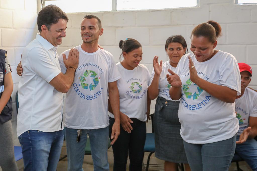 Prefeitura de Jaboatão é a única do Brasil a receber prêmio da ONU