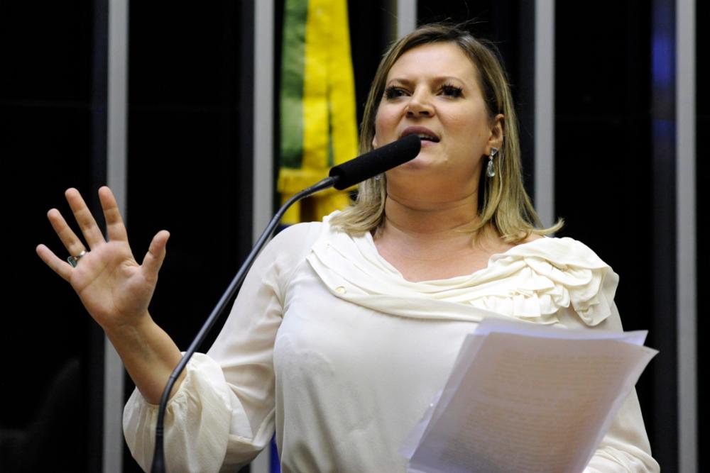 Cenário Político: Líder do governo Bolsonaro espera mais dos governadores do Nordeste