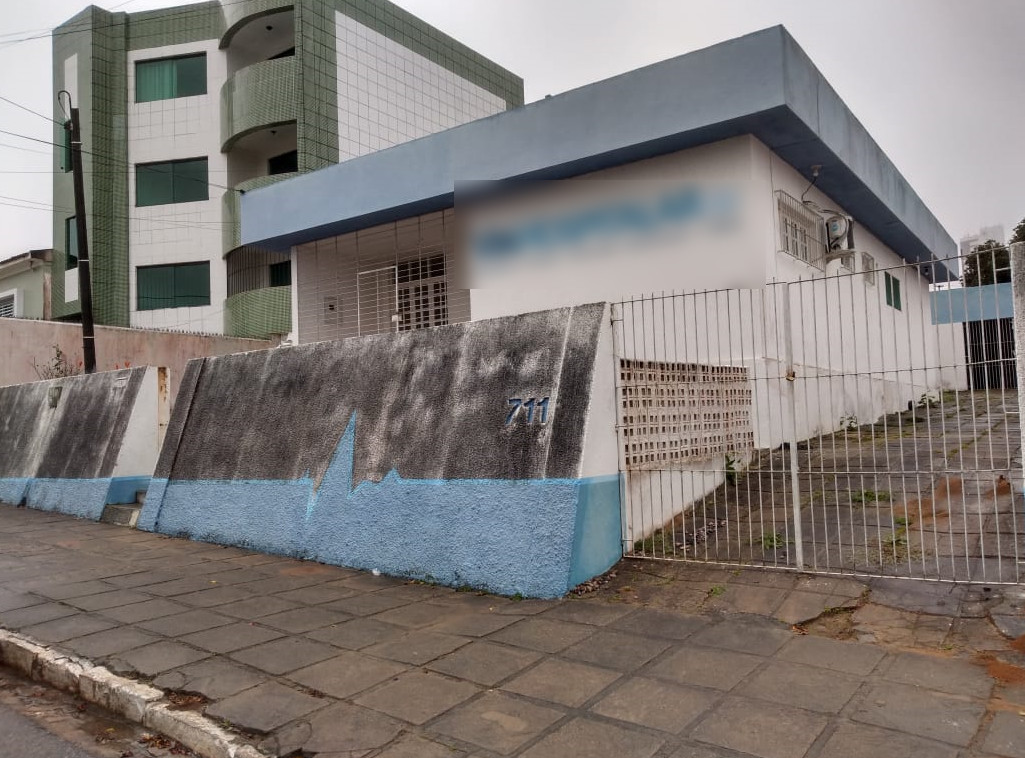 Polícia Federal deflagra segunda fase da Operação Insanidade em Agrestina