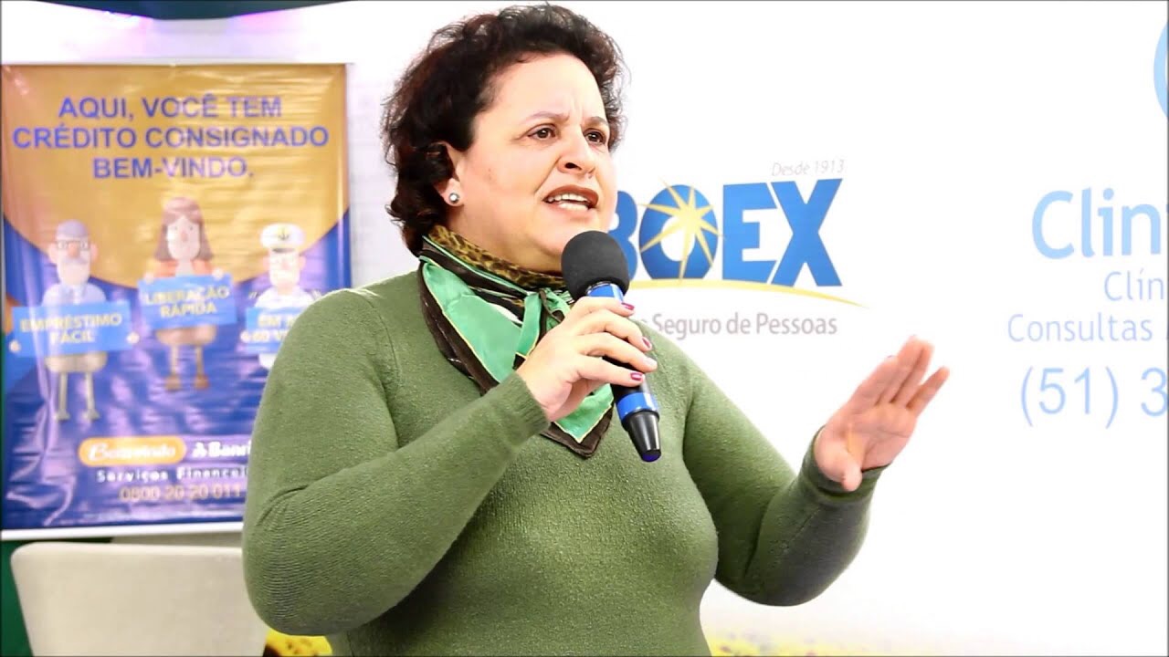 PDT realiza formação política para mulheres, em Caruaru