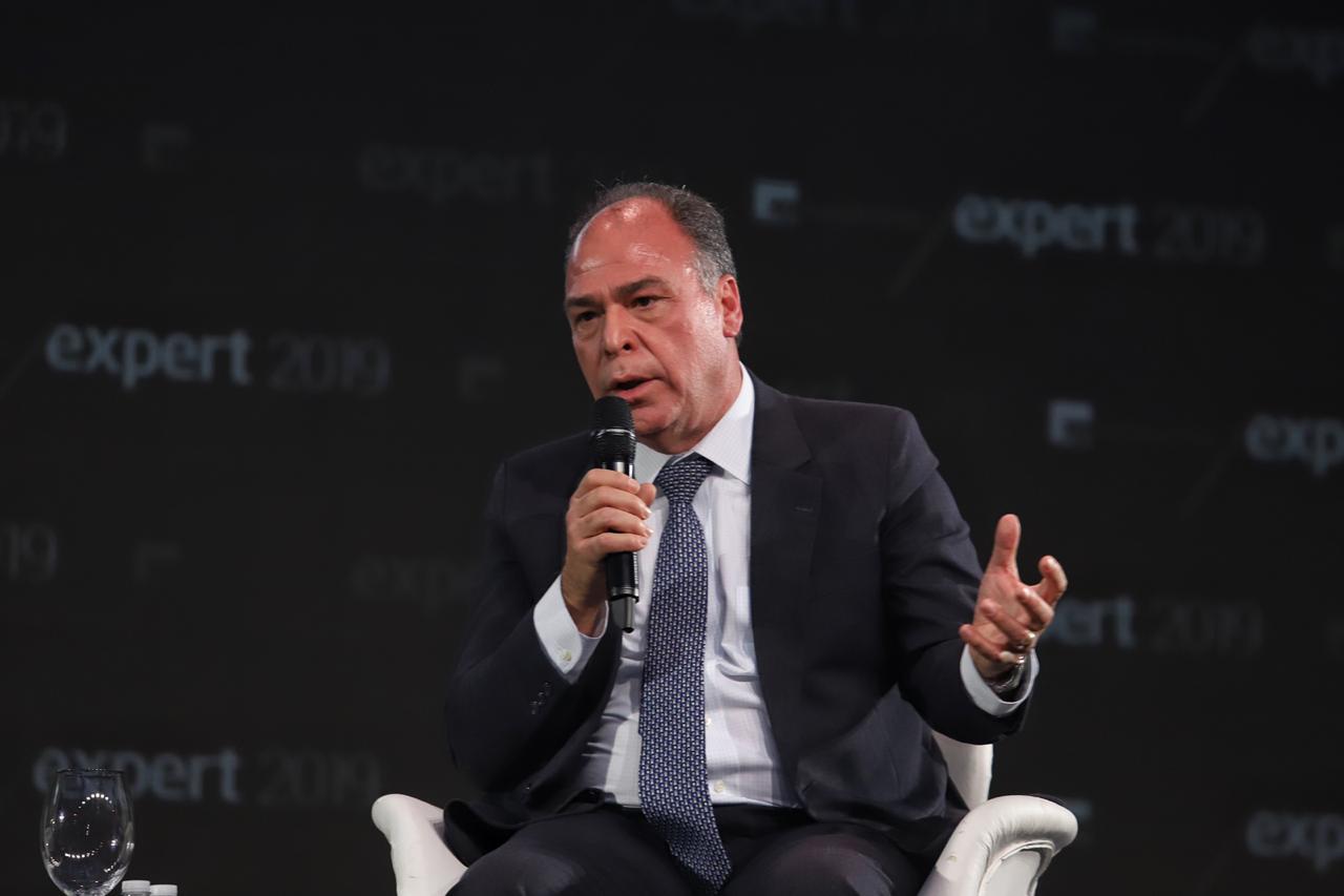 Para líder do governo, estados e municípios devem entrar na reforma da Previdência antes de chegar ao Senado