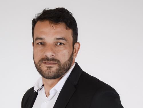 Mário Flávio vai assumir coordenação em nova rádio de Caruaru