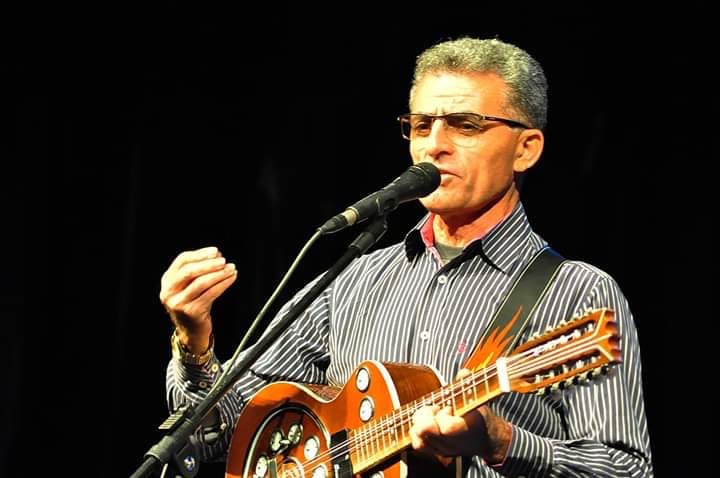 Ausência de Rogerio Meneses na chapa de Adilson Lira, pode sinalizar uma saída do PT