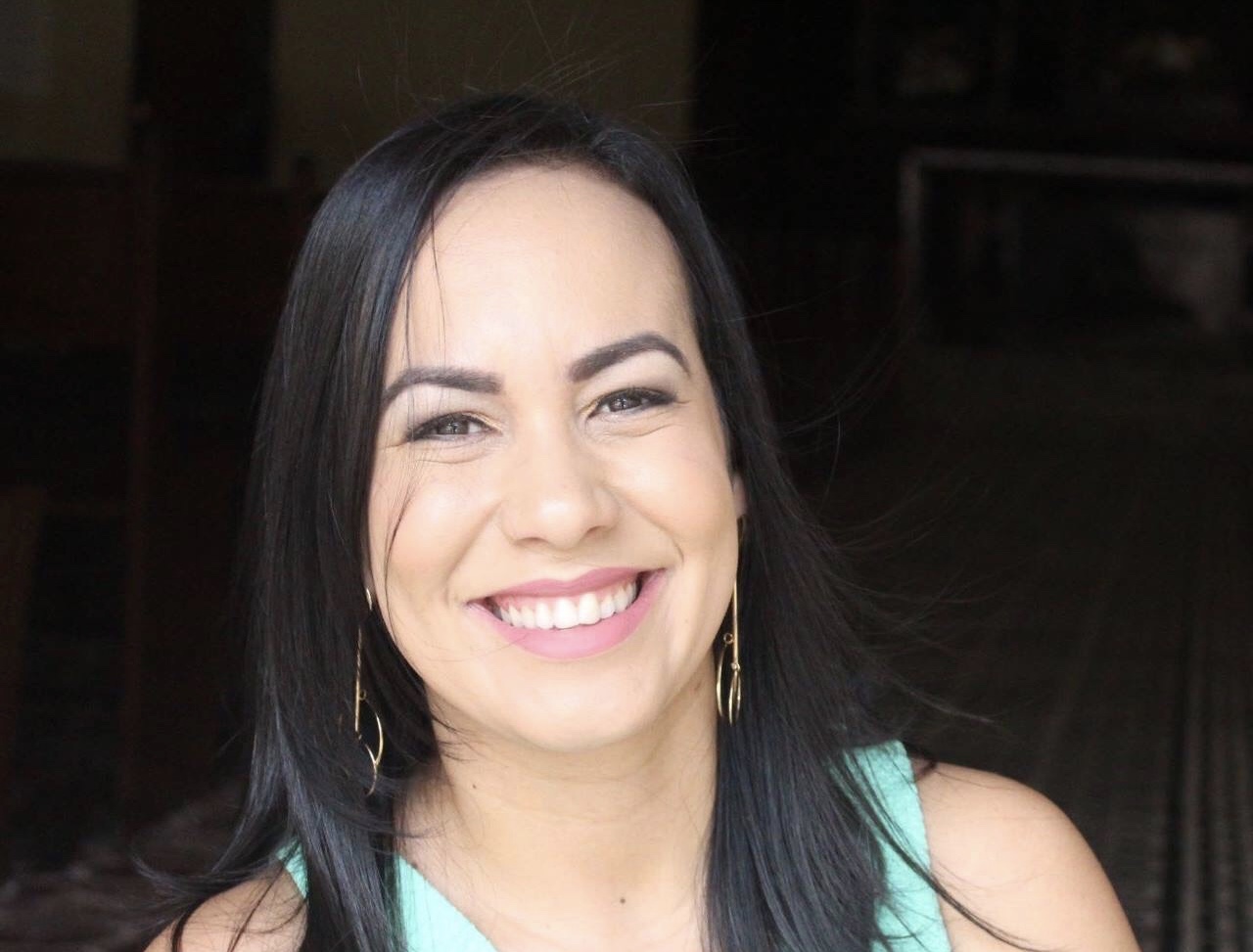 Renata Torres deixa Câmara Municipal e assume cargo na Prefeitura de Caruaru