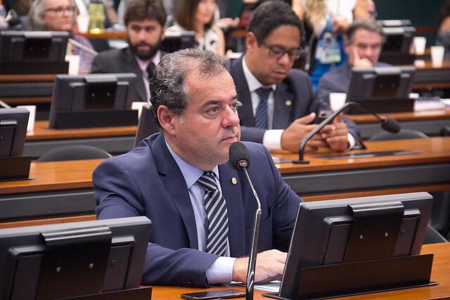 Projeto que amplia alcance da Lei Maria da Penha é aprovado no Senado