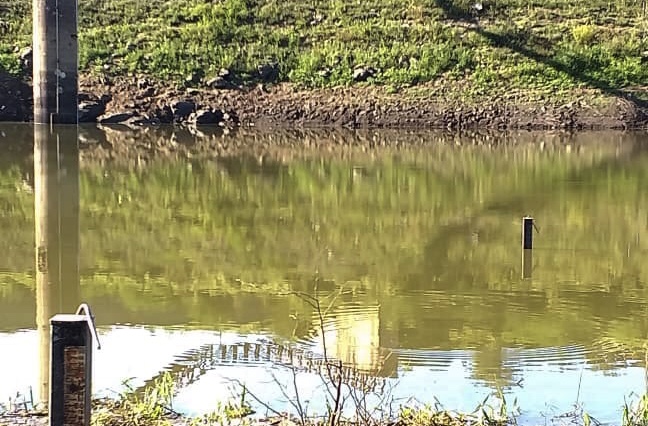 Zona Rural de Caruaru passa a receber água dois dias por mês