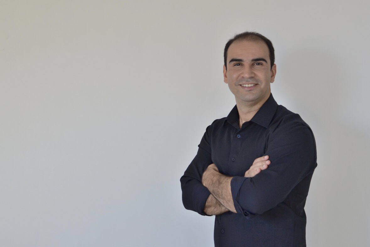 UDN pode surgir em Caruaru e já conta com um possível nome para presidência