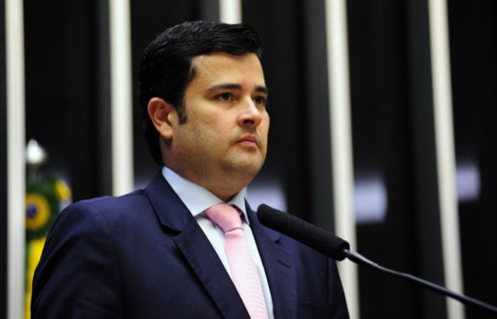 Projeto Cidade Pacífica será apresentado na Câmara Federal e poderá se estender a outros estados