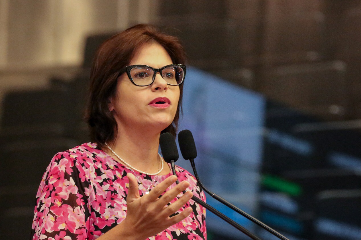 MPCO pede auditoria especial para que Governo de Pernambuco pague contas atrasadas à Compesa