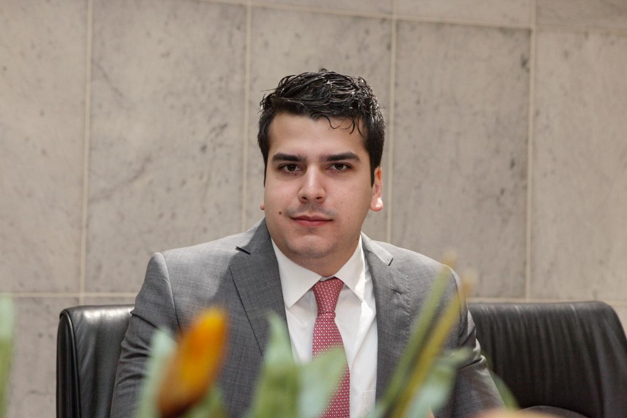 Parecer de Antônio Coelho rejeita projeto que visava proibir tração animal