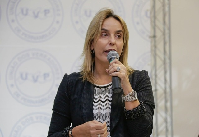 Presidente do PSDB de Pernambuco pede que Paulo Câmara decrete Situação de Emergência