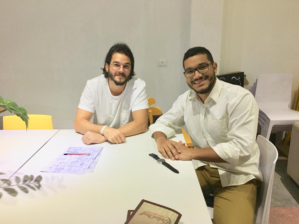 A pedido de Túlio Gadêlha e Pedro Josephi, PDT vai ao STF contra prazo de validade dos créditos do VEM