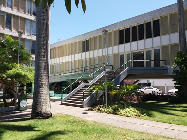 Energia solar em prédios públicos de Caruaru visa economizar 100 mil reais por ano