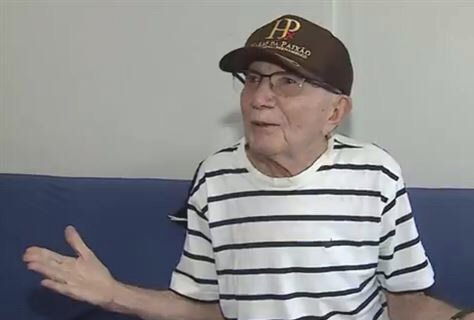 Políticos lamentam morte de Luiz Lacerda