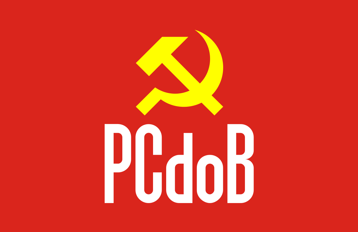 PCdoB de Caruaru apresentará novo diretório no próximo sábado (19)