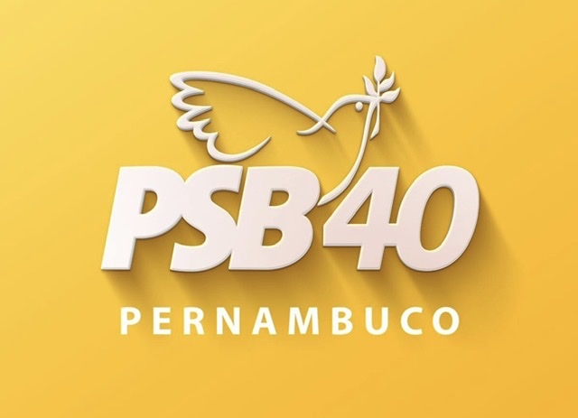 Visando as próximas eleições, PSB de Pernambuco realiza encontro