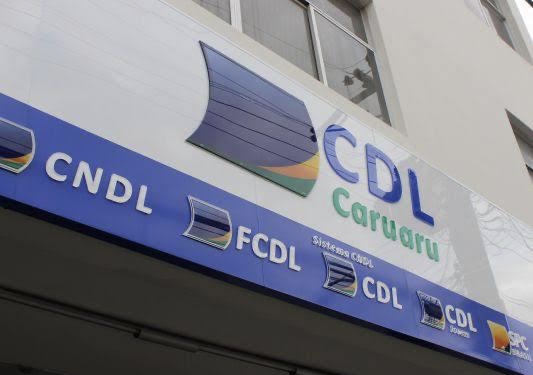 CDL e Prefeitura de Caruaru assinam convênio para a criação do Clube do Servidor