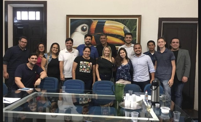 PSDB de Pernambuco promoverá encontro com a Juventude nesta quarta-feira (13)