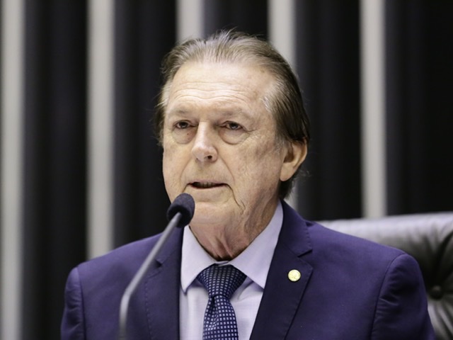 Presidente nacional do PSL é indiciado por candidaturas laranja em Pernambuco