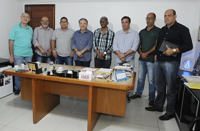 Possível CPI sobre a Destra é enterrada antes de ser apresentada