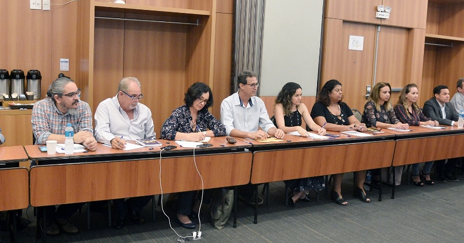 Comando Nacional dos Bancários conquista suspensão da MP 905/2019