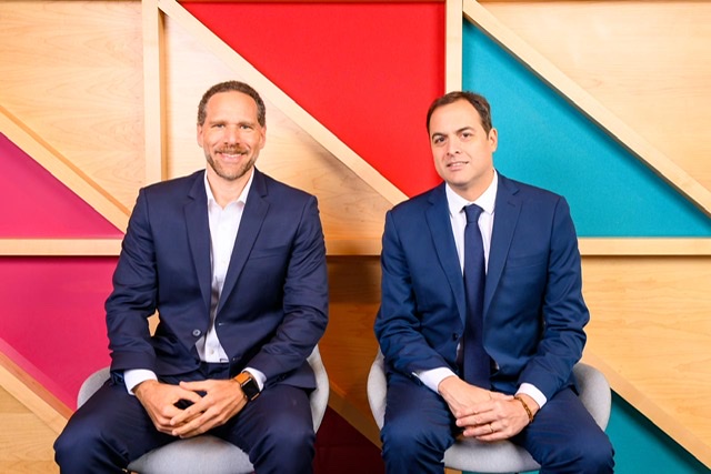 Pernambuco receberá sede da Amazon