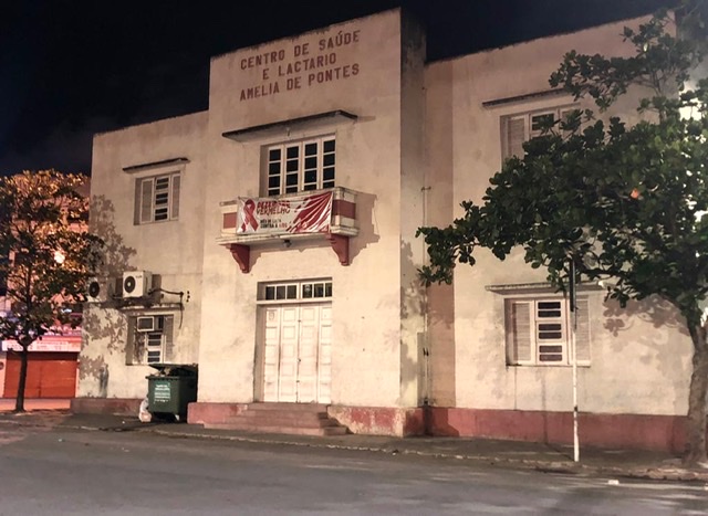 Prefeitura de Caruaru garante reinauguração da Biblioteca Álvaro Lins no primeiro semestre de 2020