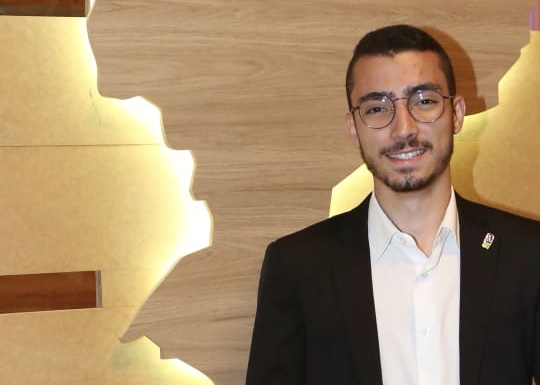 Artigo: Renovação política é o caminho