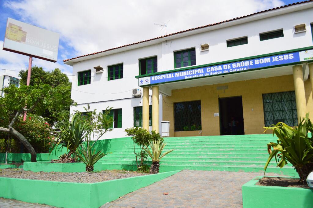 Após caso envolvendo recém-nascida, Casa de Saúde recebe ouvidoria exclusiva