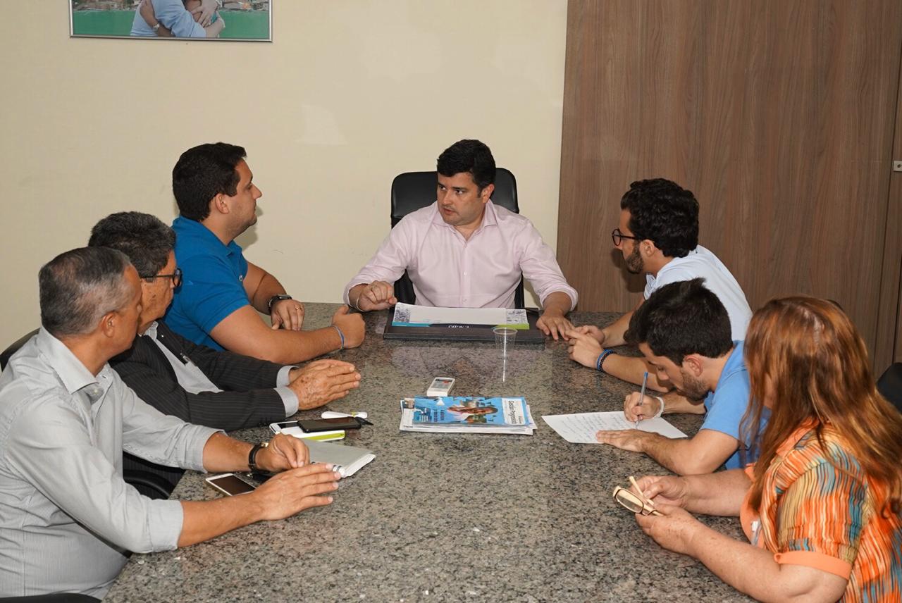 PP quer investir na pauta da causa animal nos municípios de Pernambuco